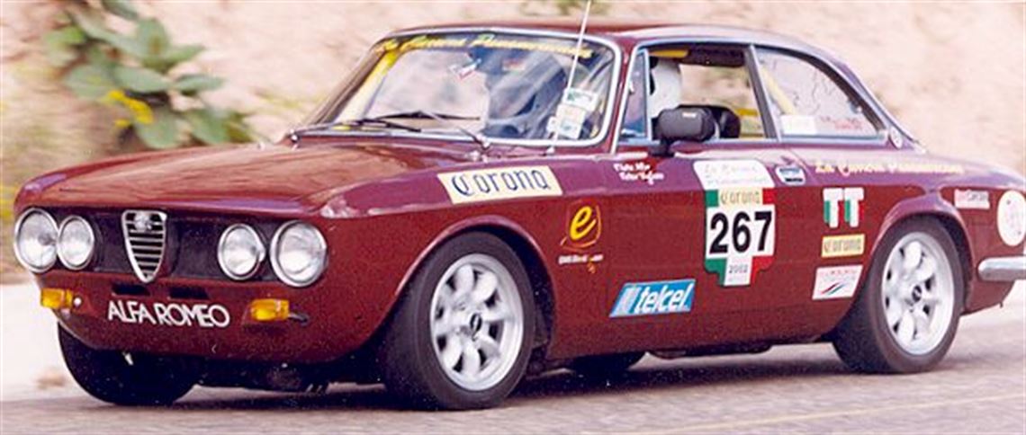 1969-alfa-romeo-gtv