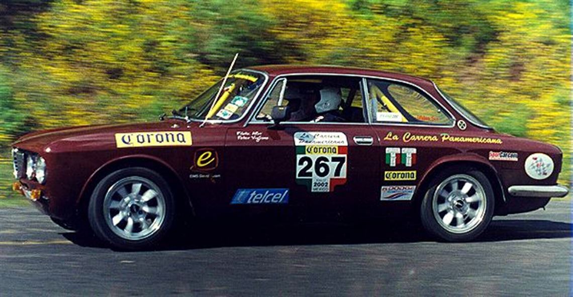 1969-alfa-romeo-gtv