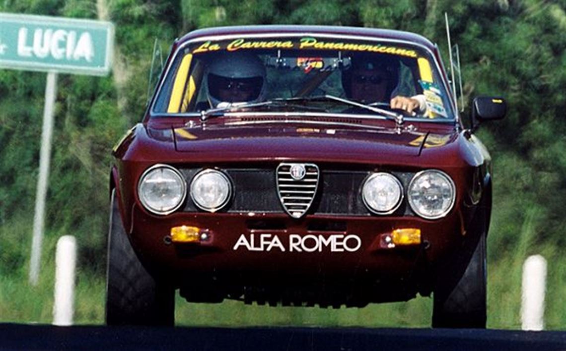 1969-alfa-romeo-gtv