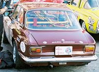 1969-alfa-romeo-gtv