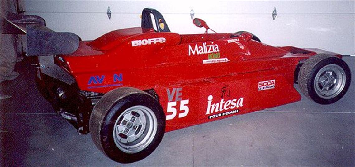 1986-fiat-formula-abarth