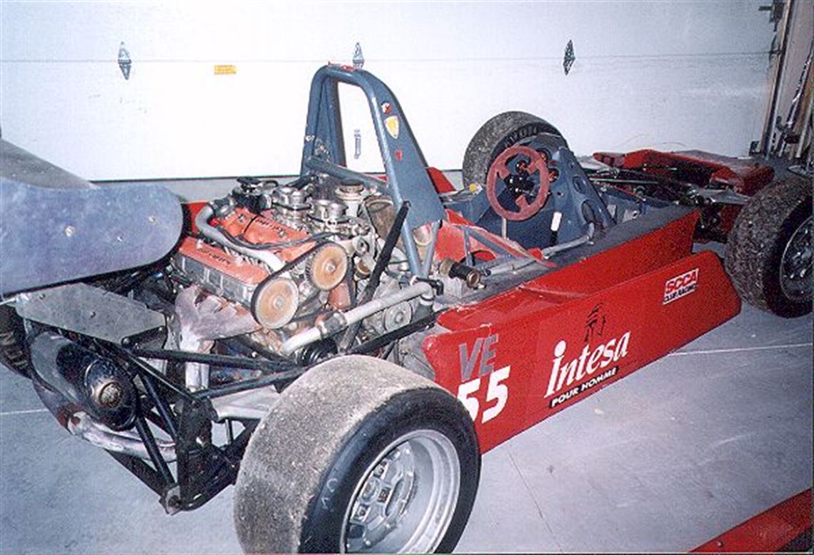 1986-fiat-formula-abarth