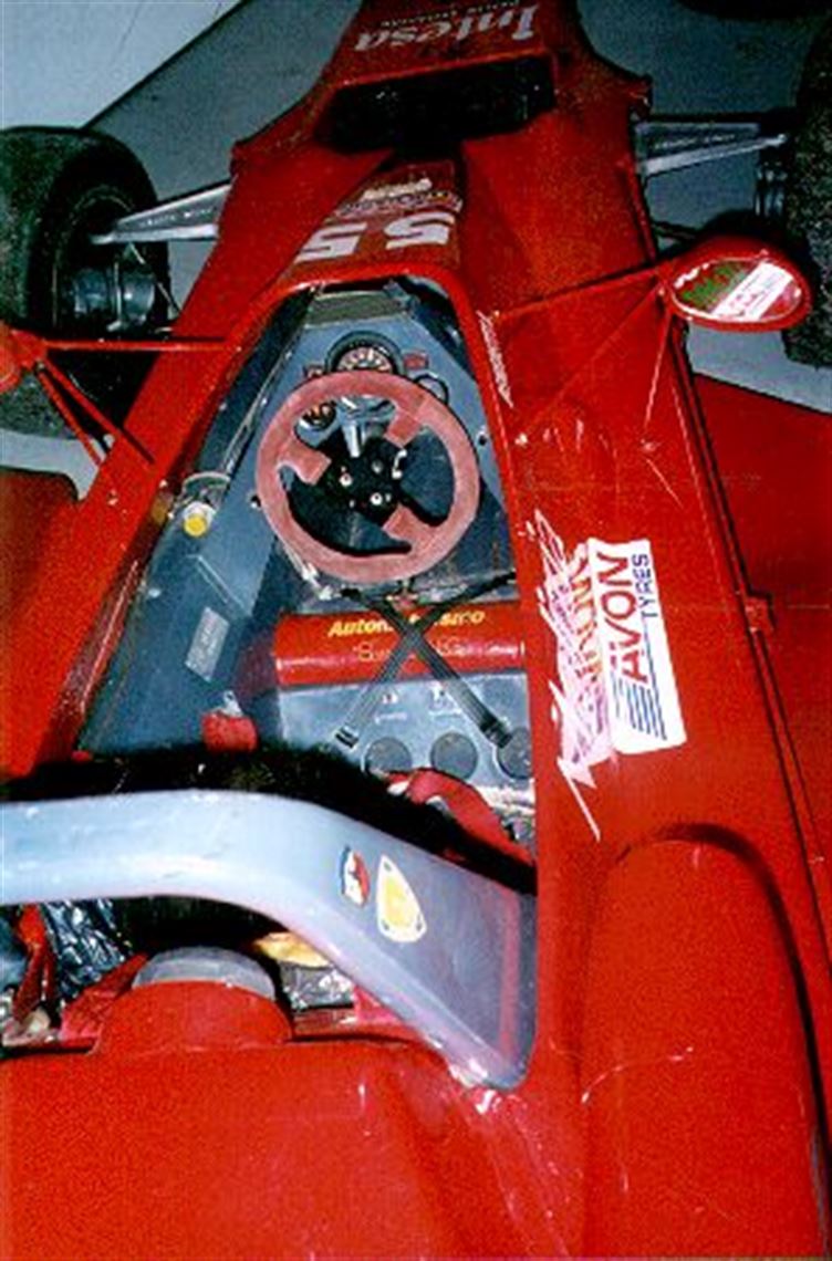 1986-fiat-formula-abarth