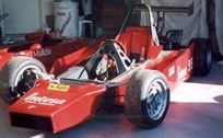 1986-fiat-formula-abarth