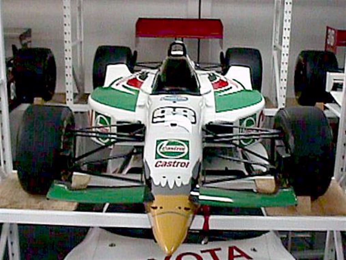 1996-aar-eagle-mk-v-champ-car-roller