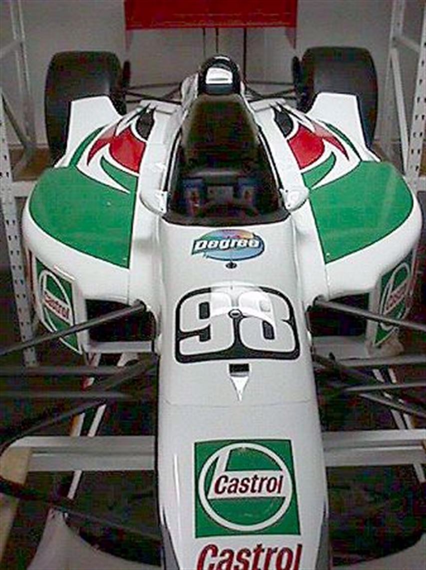 1996-aar-eagle-mk-v-champ-car-roller