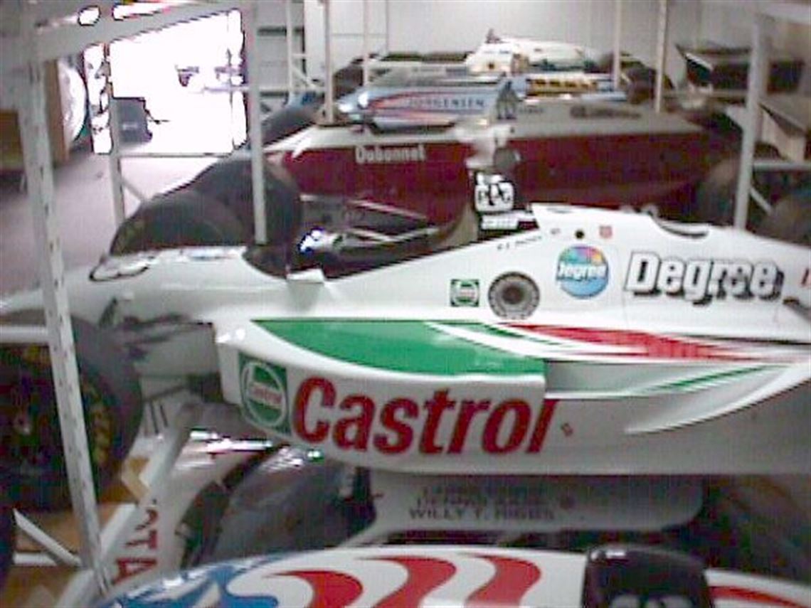 1996-aar-eagle-mk-v-champ-car-roller