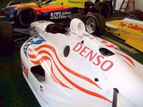 1996-aar-eagle-mk-v-champ-car-roller