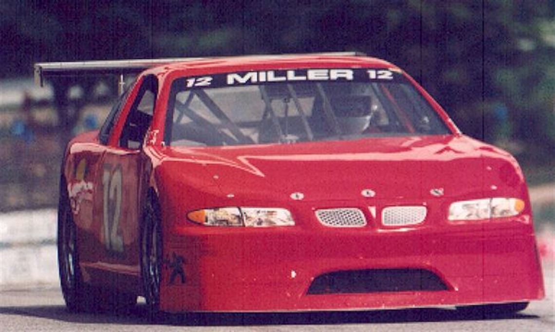 2001-pontiac-grand-prix-asatrans-am-race-car