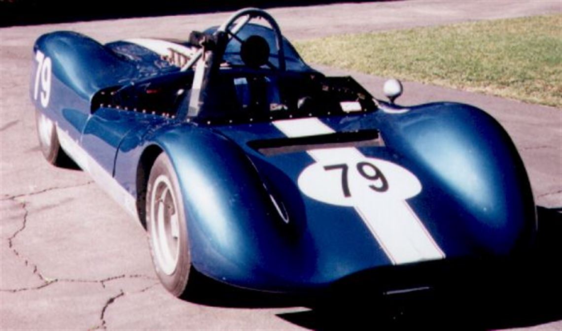 1963-huffaker-genie-mk-8-usrrcearly-can-am-ra