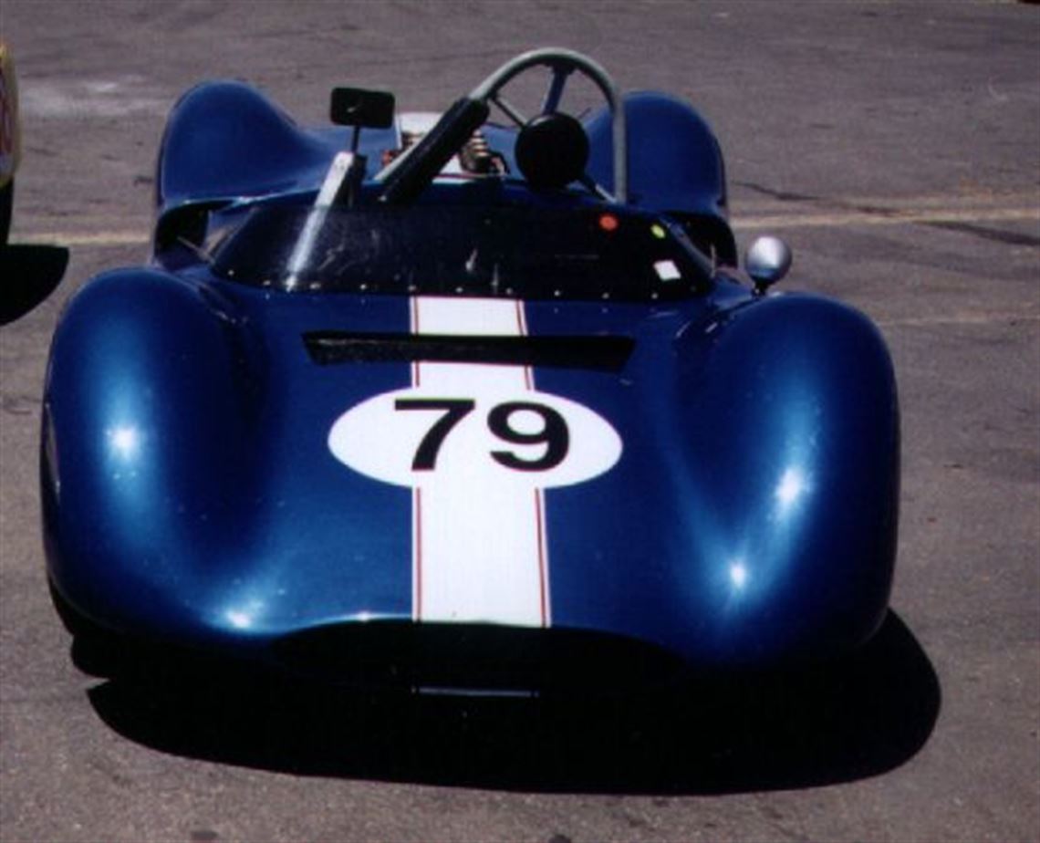 1963-huffaker-genie-mk-8-usrrcearly-can-am-ra