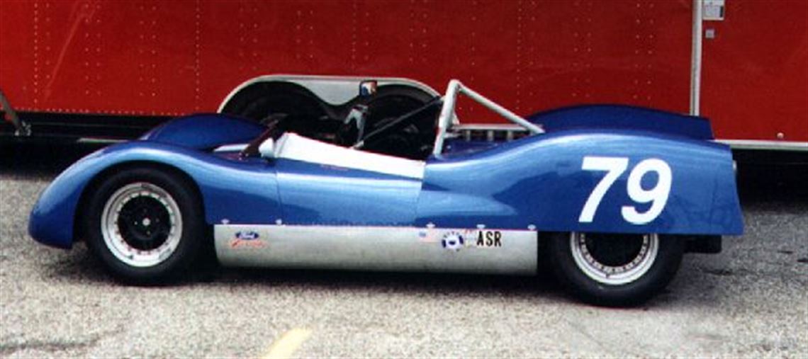 1963-huffaker-genie-mk-8-usrrcearly-can-am-ra