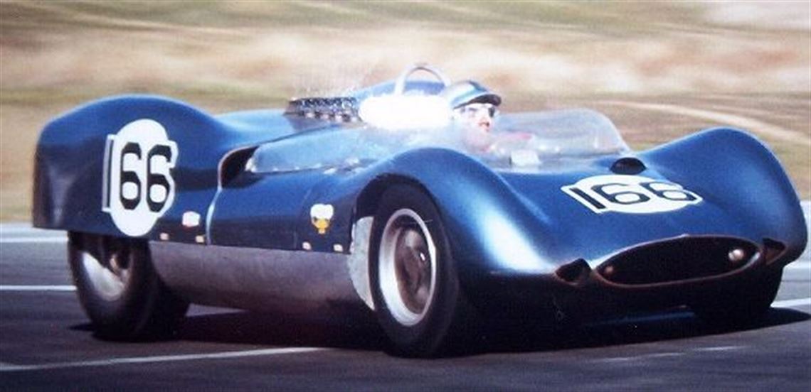 1963-huffaker-genie-mk-8-usrrcearly-can-am-ra