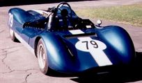 1963-huffaker-genie-mk-8-usrrcearly-can-am-ra