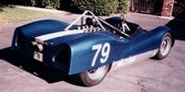 1963-huffaker-genie-mk-8-usrrcearly-can-am-ra