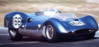 1963-huffaker-genie-mk-8-usrrcearly-can-am-ra