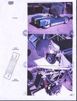 1963-huffaker-genie-mk-8-usrrcearly-can-am-ra