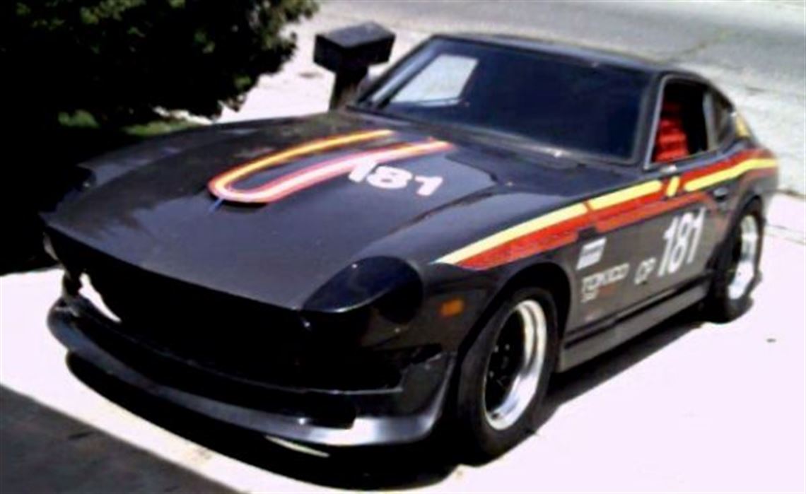 1972-datsun-240-z-pro-solo-scca-vintage-racer