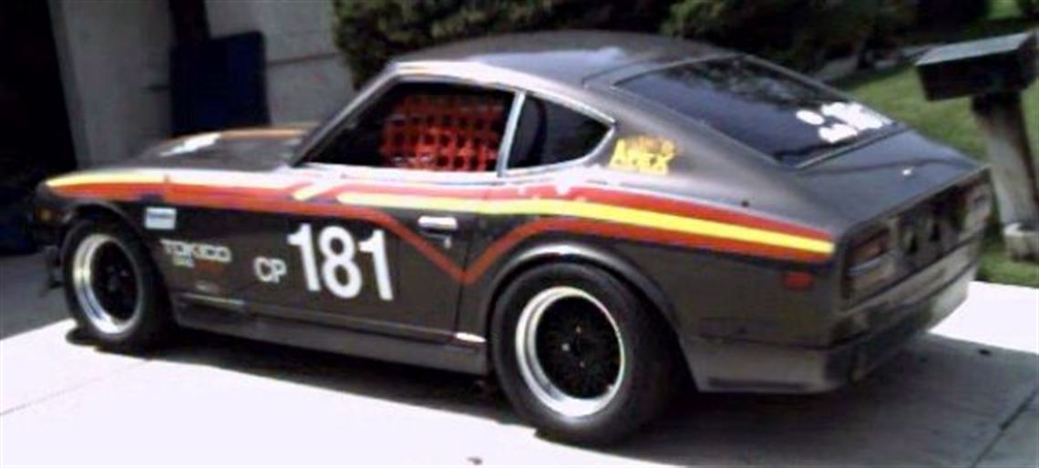 1972-datsun-240-z-pro-solo-scca-vintage-racer