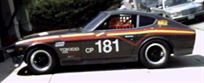 1972-datsun-240-z-pro-solo-scca-vintage-racer