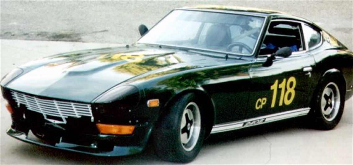 1973-datsun-240z-its-race-car