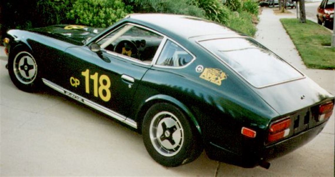 1973-datsun-240z-its-race-car