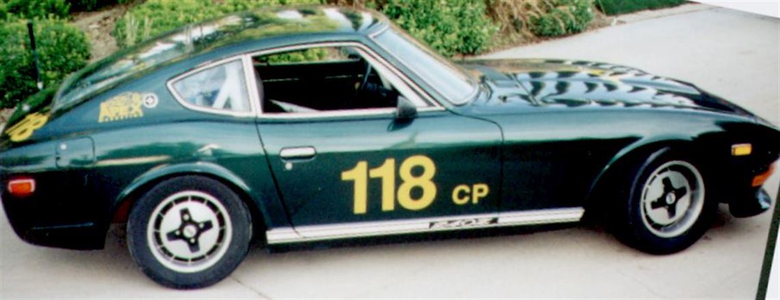 1973-datsun-240z-its-race-car