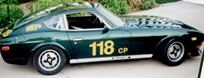 1973-datsun-240z-its-race-car