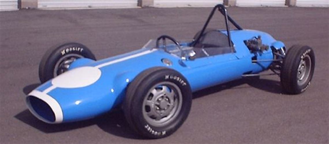 1961-huffaker-bmc-mk-ii-formula-junior