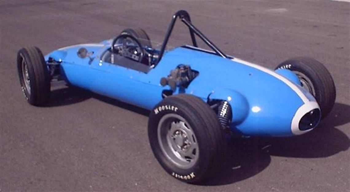 1961-huffaker-bmc-mk-ii-formula-junior