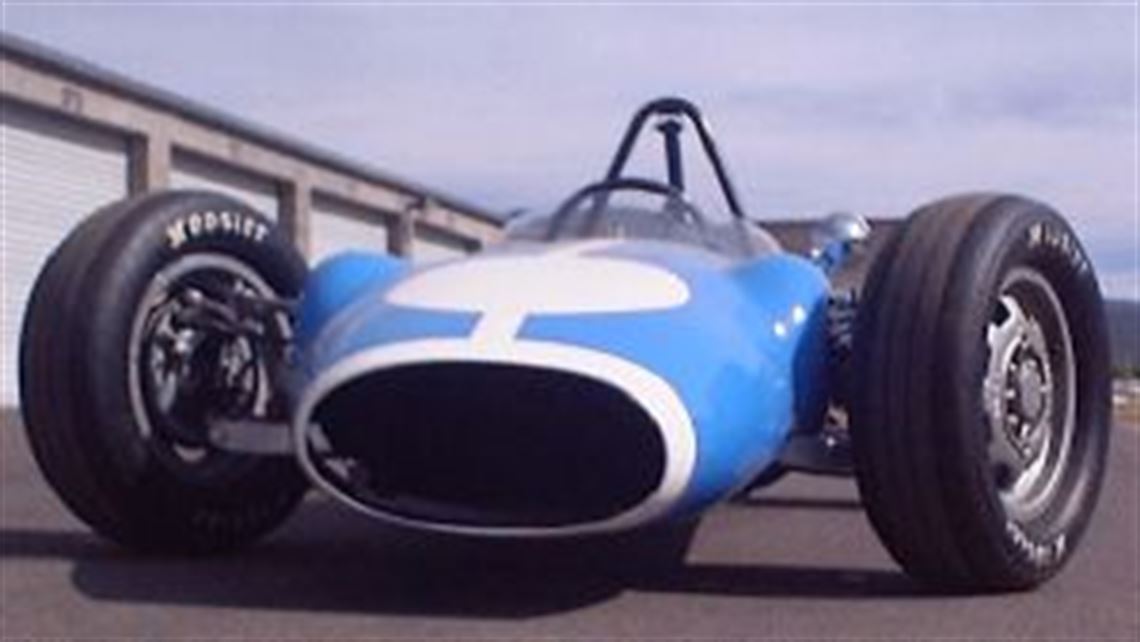 1961-huffaker-bmc-mk-ii-formula-junior