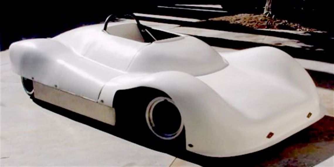 1963-huffaker-genie-sports-racer