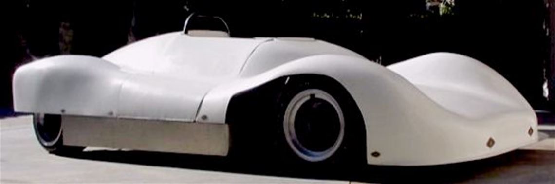 1963-huffaker-genie-sports-racer