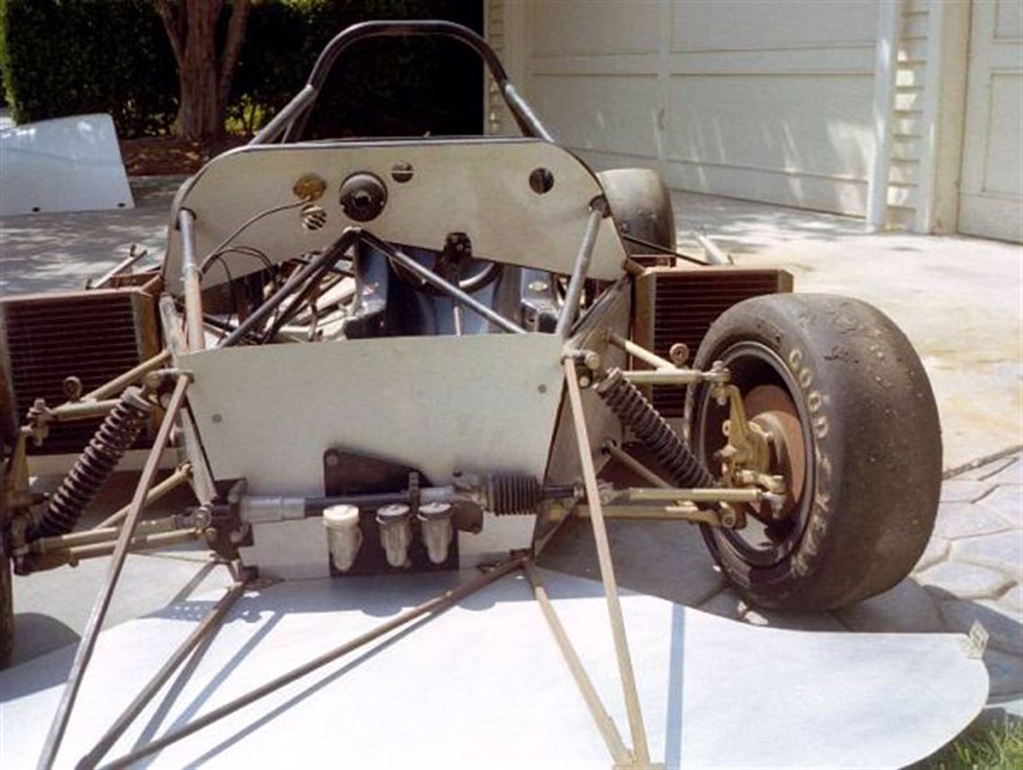 1963-huffaker-genie-sports-racer