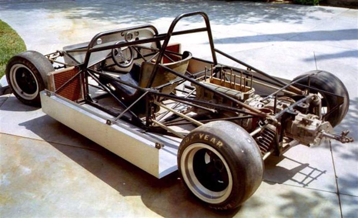 1963-huffaker-genie-sports-racer