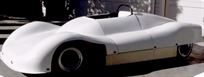 1963-huffaker-genie-sports-racer