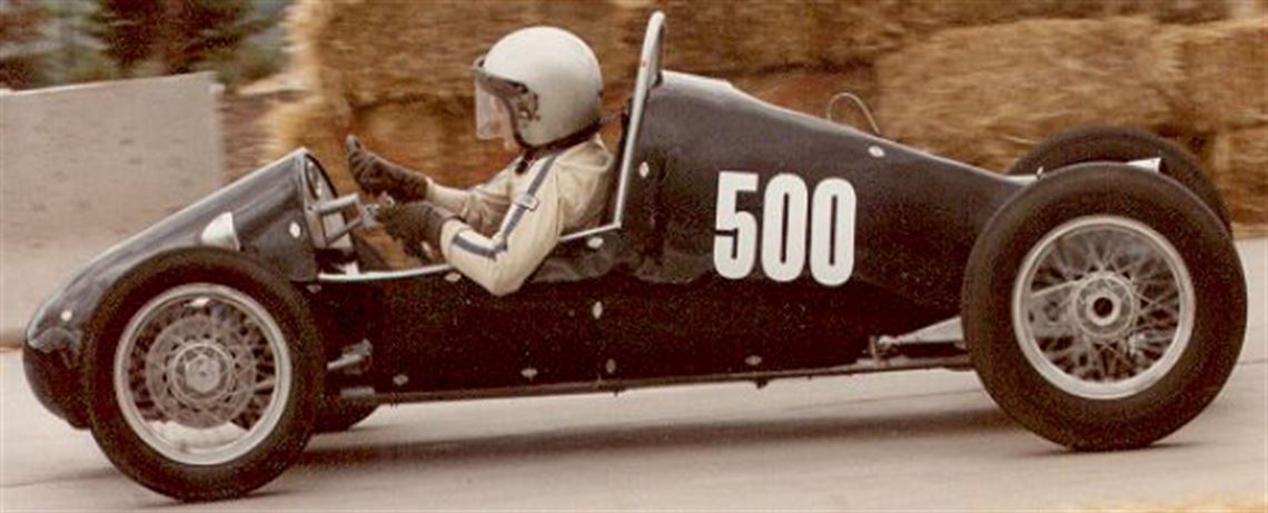 1951-kieft-f3