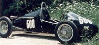 1951-kieft-f3