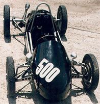 1951-kieft-f3