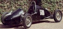 1951-kieft-f3