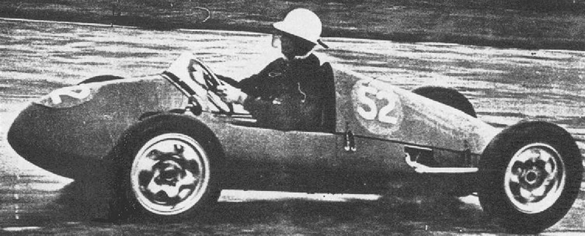 1952-mackson-jap-f3