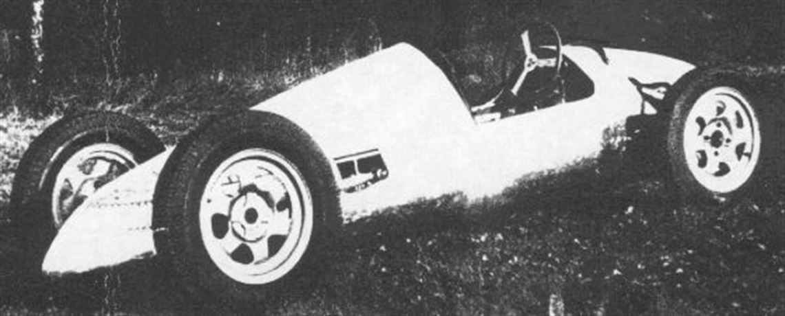 1952-mackson-jap-f3