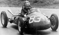 1952-mackson-jap-f3