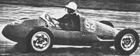 1952-mackson-jap-f3