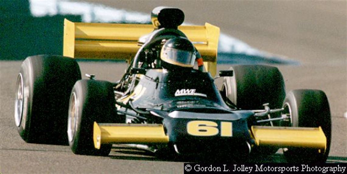 1972-mcrae-gm1-formula-5000