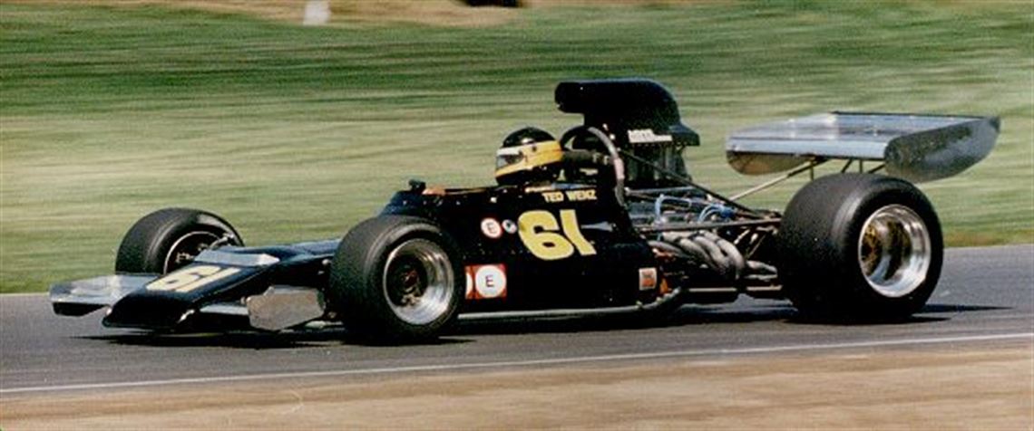 1972-mcrae-gm1-formula-5000