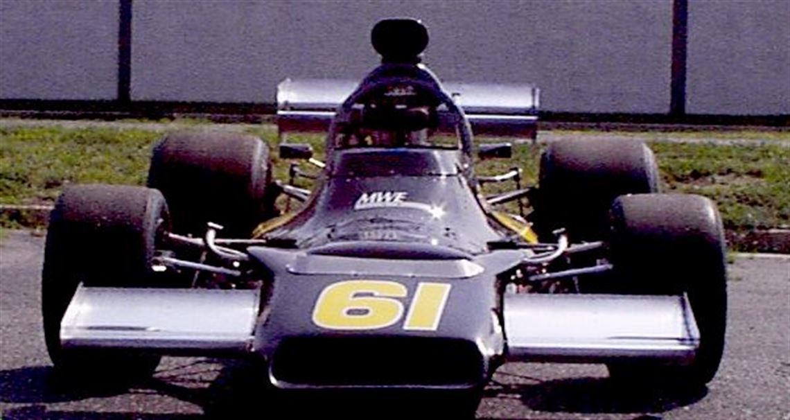 1972-mcrae-gm1-formula-5000