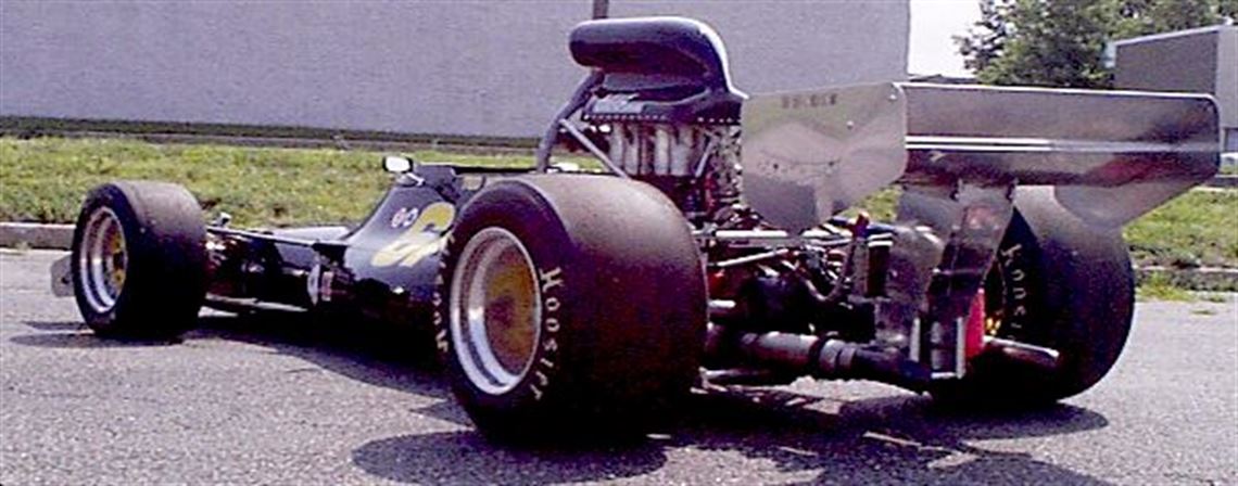 1972-mcrae-gm1-formula-5000