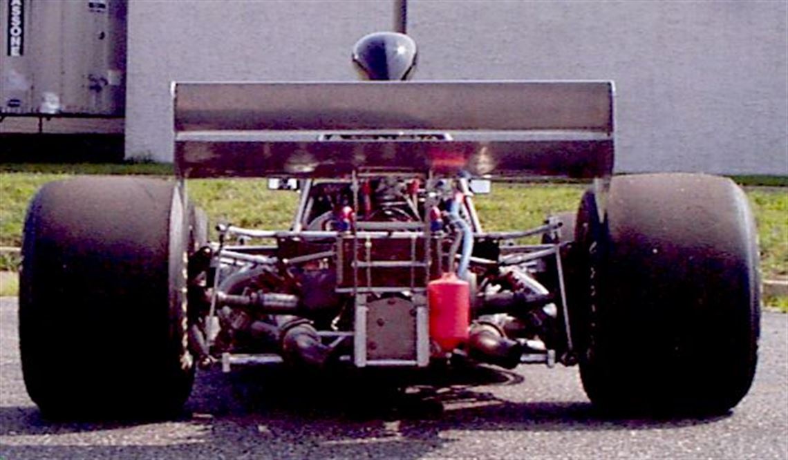 1972-mcrae-gm1-formula-5000