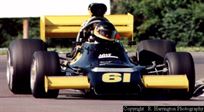 1972-mcrae-gm1-formula-5000